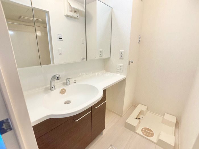 D-room三方原　A その他2