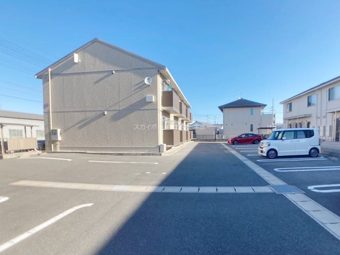 D-room三方原　A その他3