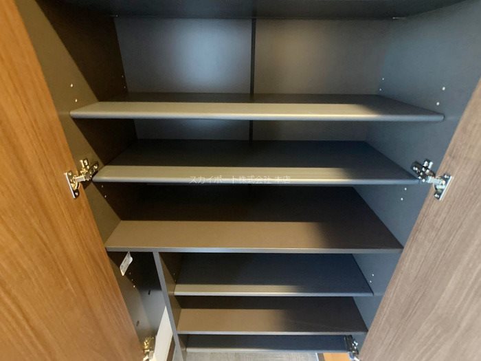 D-room三方原　A その他4