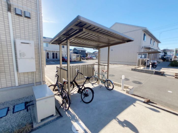 D-room三方原　A その他9