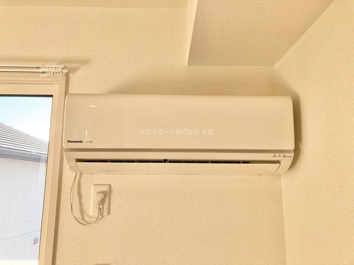 D-room三方原　A その他11