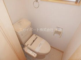 Sky View  その他1