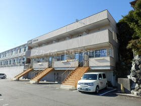 Sky View  その他3