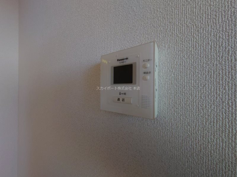 Sky View  その他5