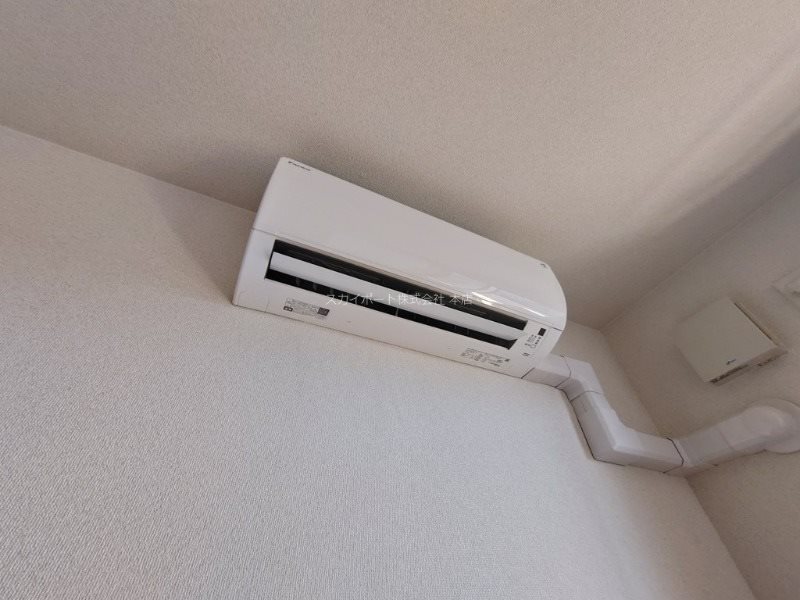 Sky View  その他8