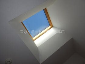 Sky View  その他9