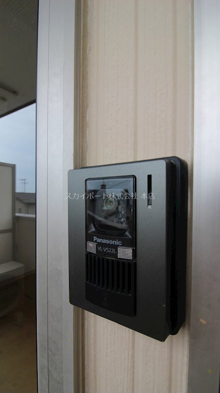 Sky View  その他2