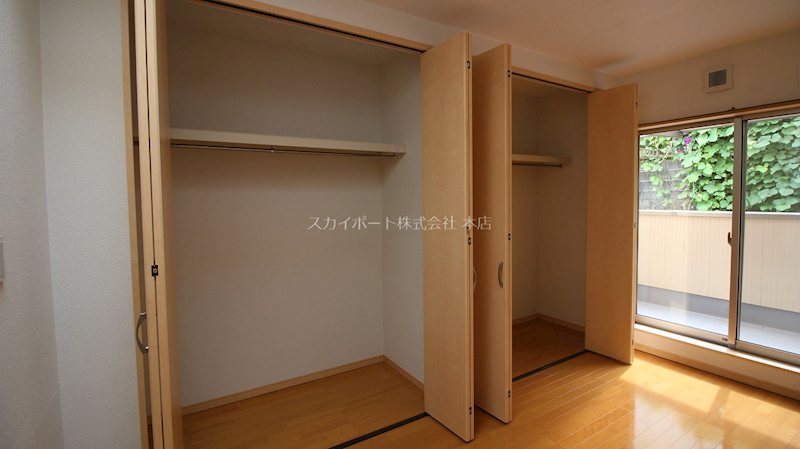 Sky View  その他3