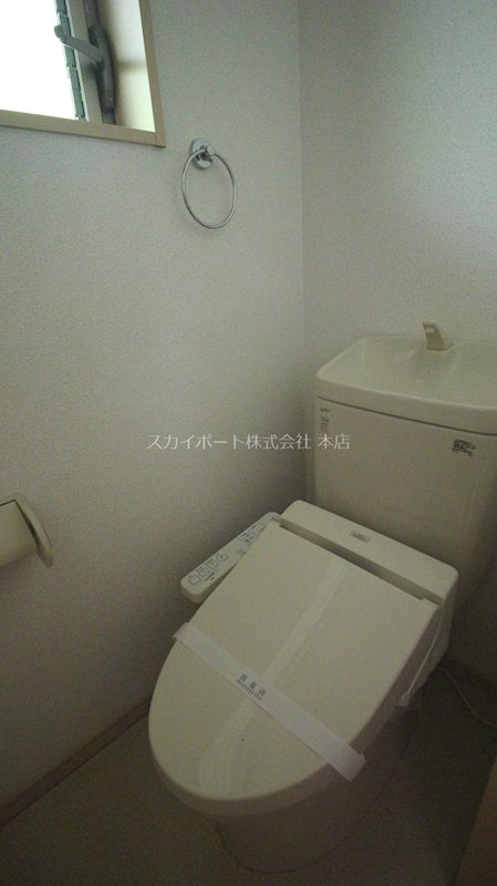 Sky View  その他4
