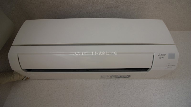 Sky View  その他6