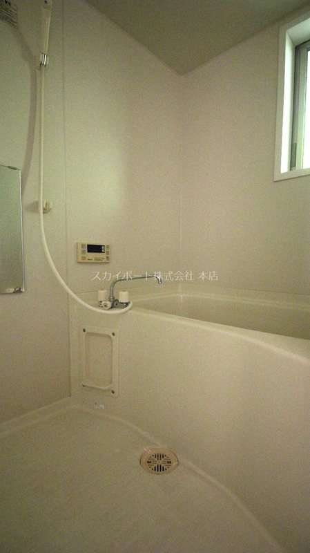 Sky View  その他10