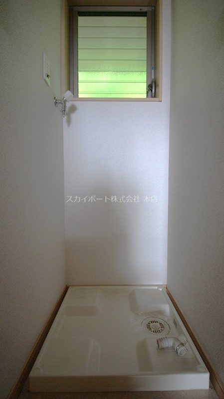 Sky View  その他12