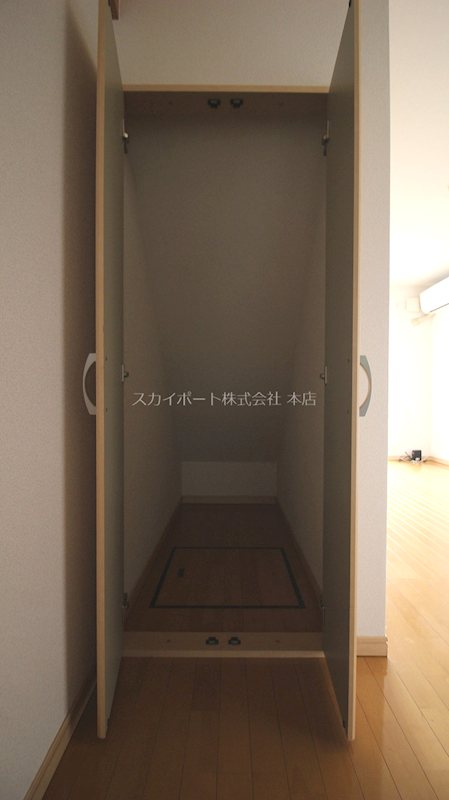 Sky View  その他15