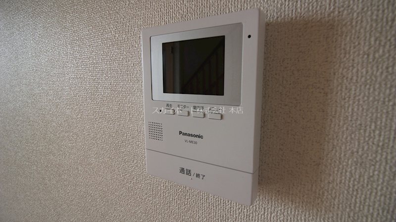Sky View  その他16