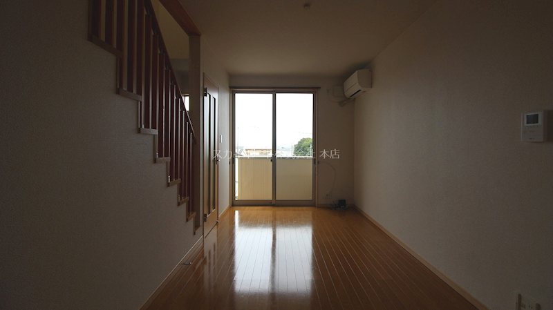 Sky View  その他17