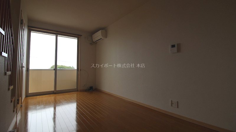 Sky View  その他18