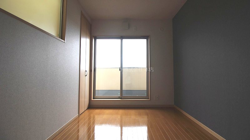 Sky View  その他20
