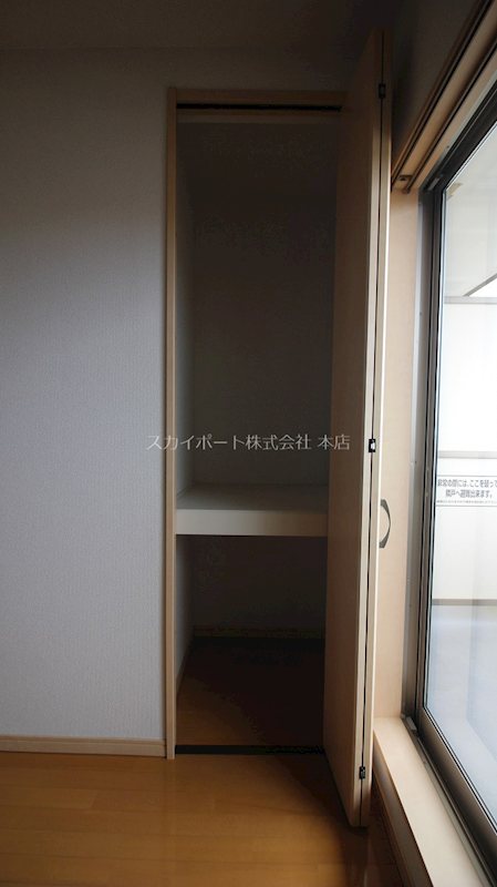 Sky View  その他22