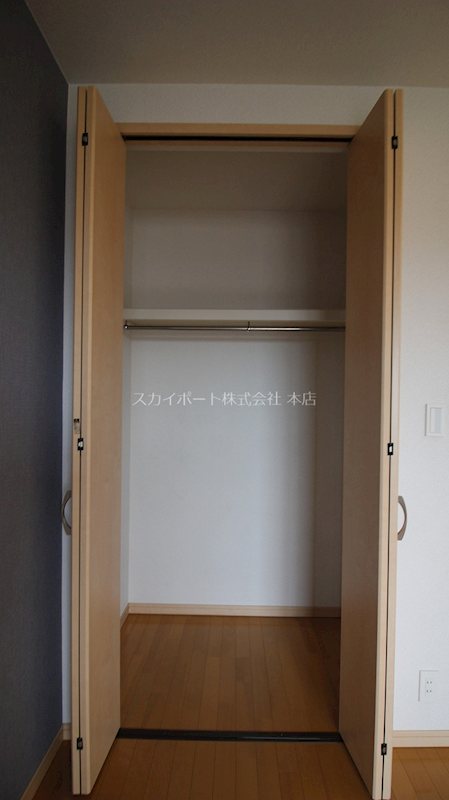 Sky View  その他23
