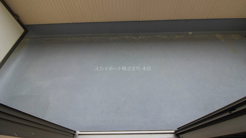 Sky View  その他24