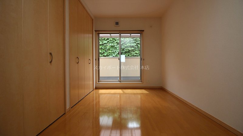 Sky View  その他25