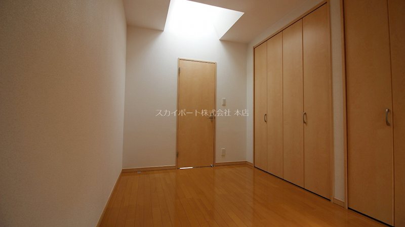 Sky View  その他26