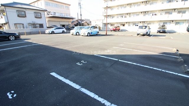 アンクルール その他1