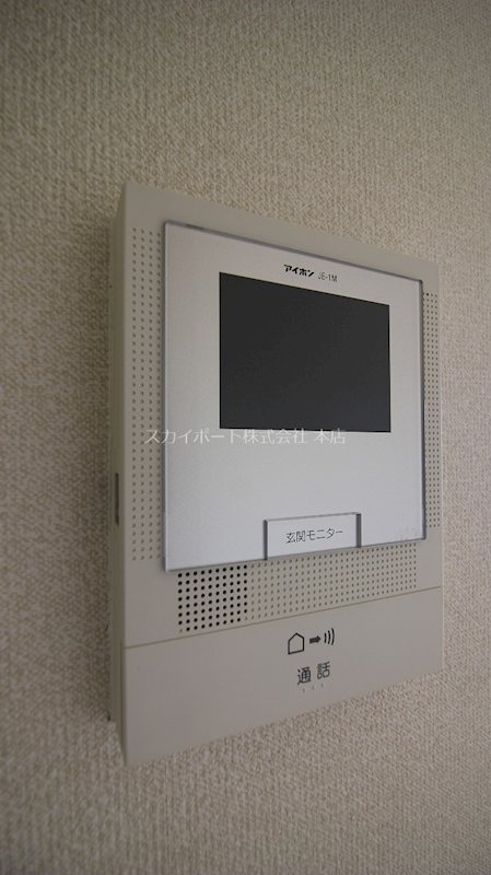 アンクルール その他4