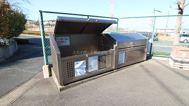アンクルール その他5