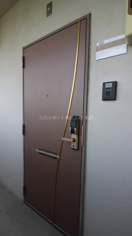 アンクルール その他7
