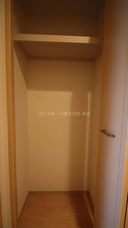 アンクルール その他8