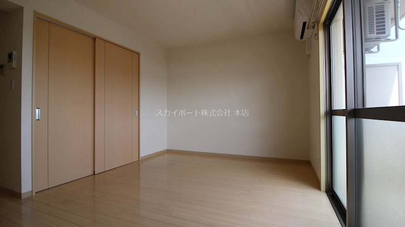 アンクルール リビング