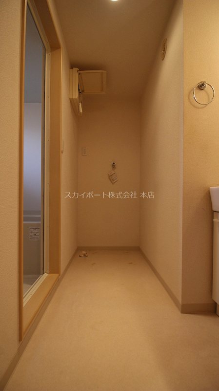 アンクルール その他12