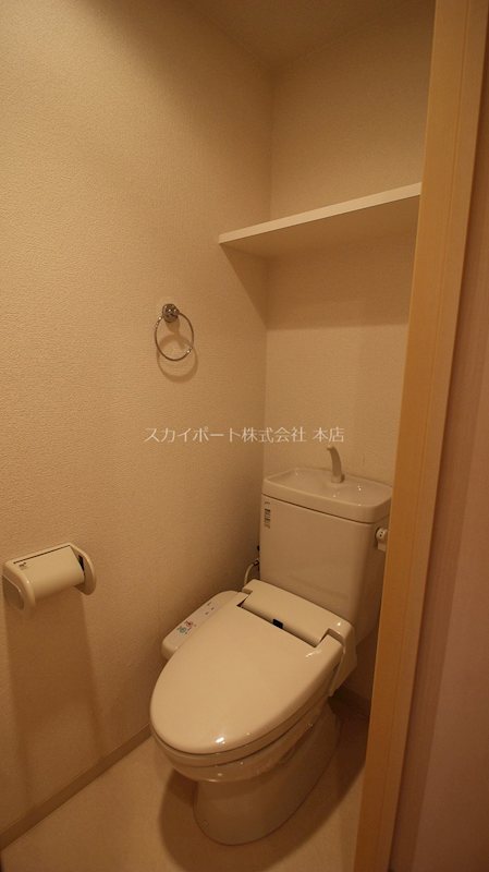 アンクルール その他13