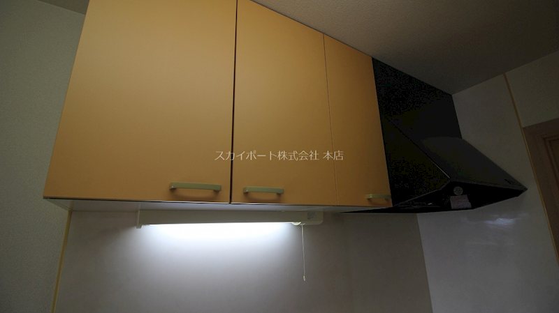 アンクルール その他15