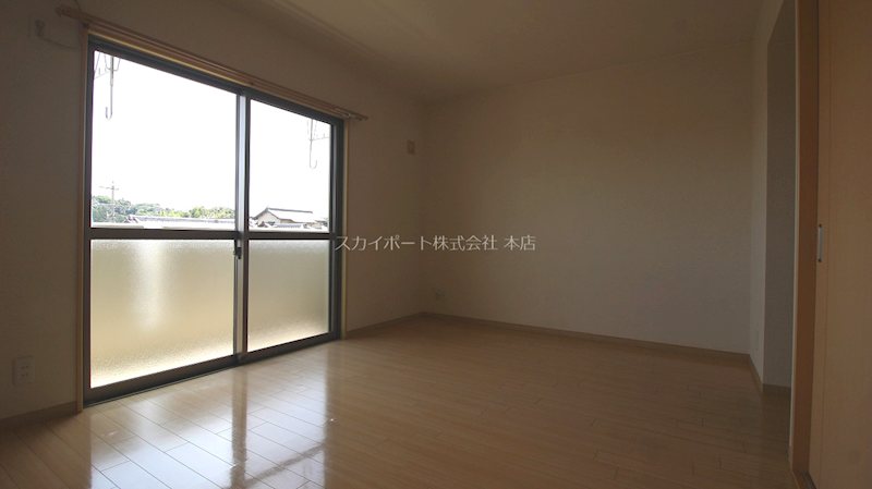 アンクルール その他18