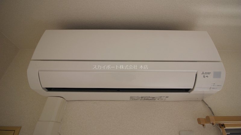 アンクルール その他19