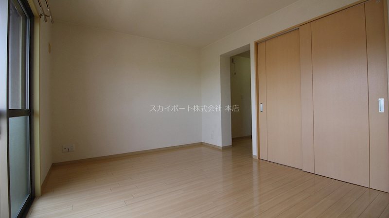 アンクルール その他20