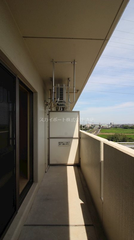 アンクルール その他21