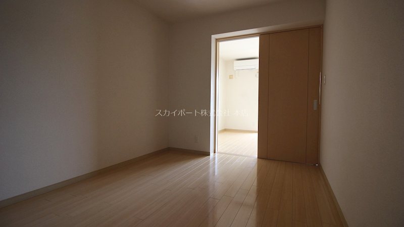 アンクルール その他22