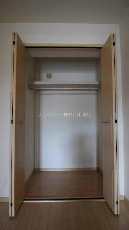アンクルール その他23