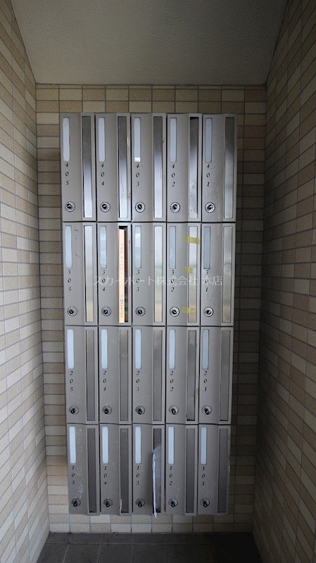 アンクルール その他25