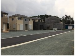 和合町220-2663貸家(B) その他4