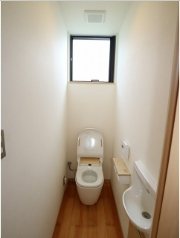 三方原町一戸建 その他2
