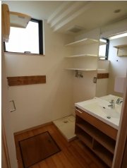 三方原町一戸建 その他3
