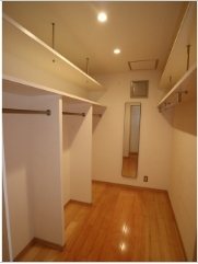 三方原町一戸建 その他4