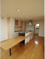 三方原町一戸建 その他5