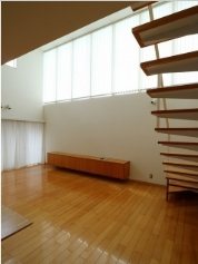 三方原町一戸建 その他6