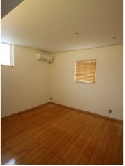 三方原町一戸建 その他7