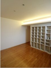 三方原町一戸建 その他8
